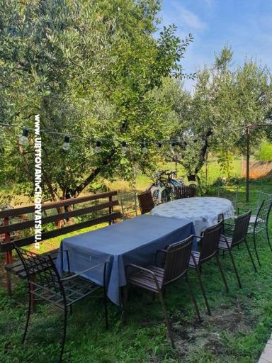 Appartamenti Kero – foto 18