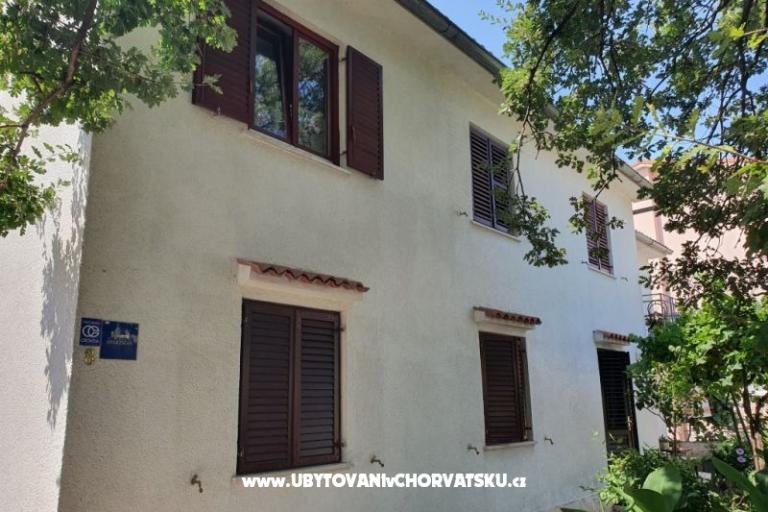 Appartamenti Kero – foto 5