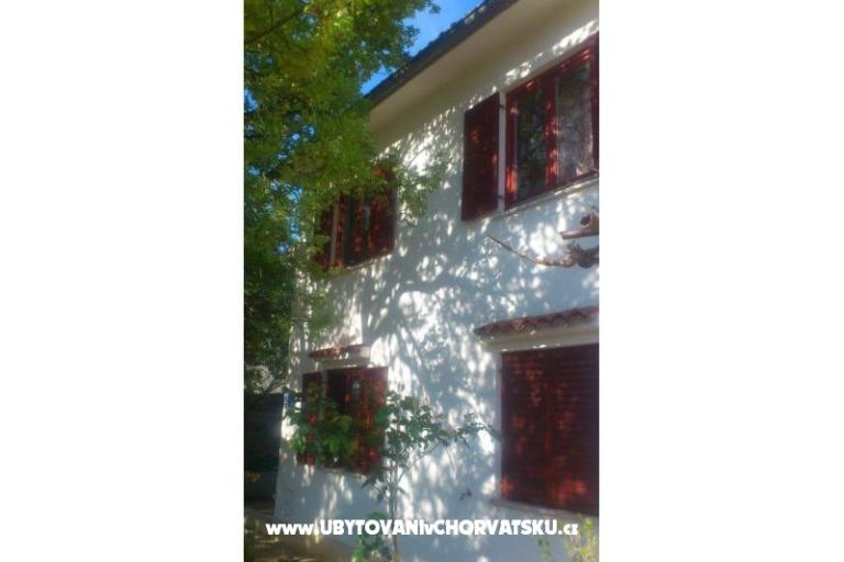 Appartamenti Kero – foto 6