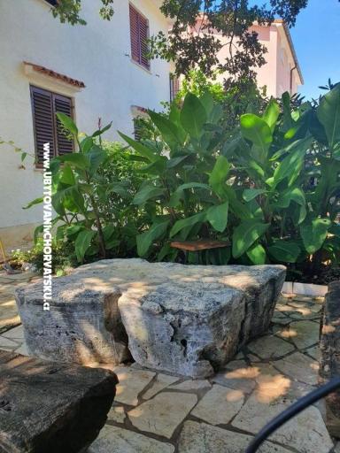 Appartamenti Kero – foto 7