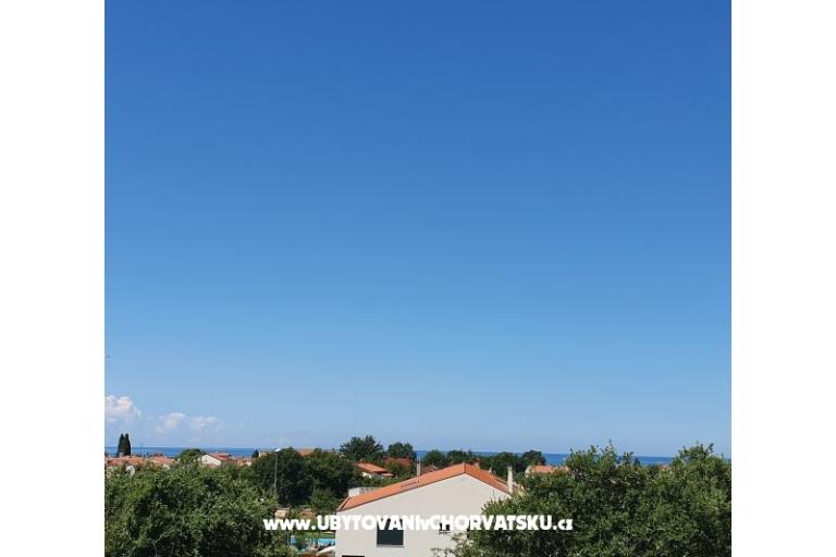 Appartamenti Kero – foto 8