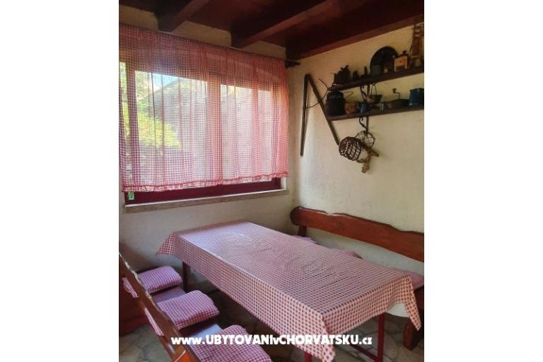 Appartamenti Kero – foto 9