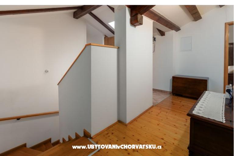 Case vacanza Cerjani - 14 osoba – foto 42