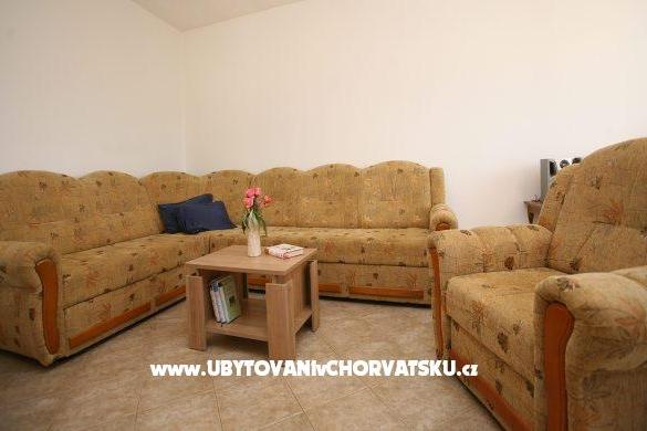 Casa Valentino Motovun – foto 3