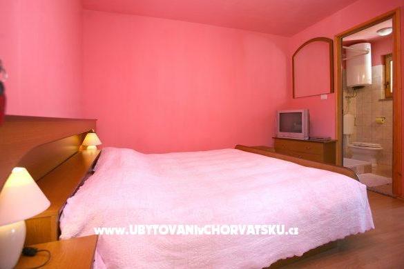 Casa Valentino Motovun – foto 6