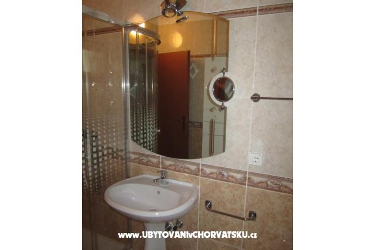 Case vacanza – foto 10
