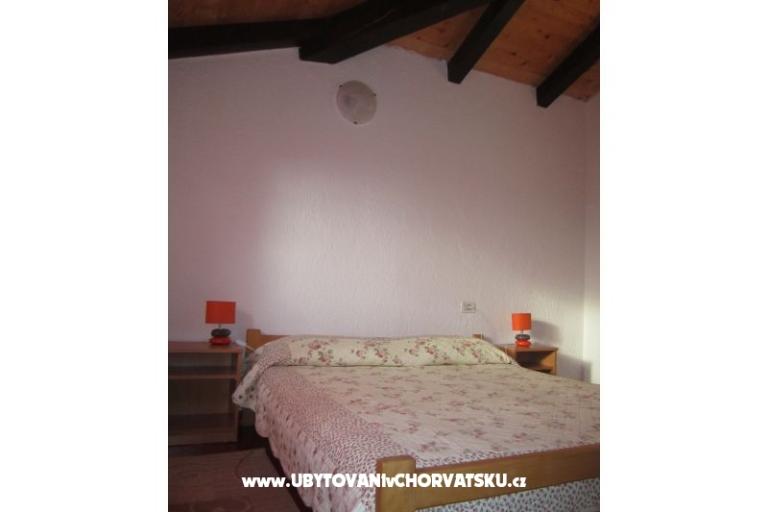 Case vacanza – foto 11