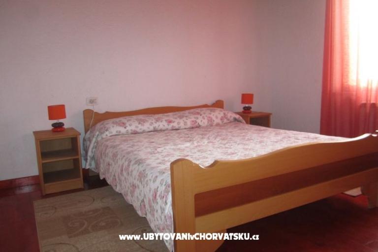 Case vacanza – foto 12