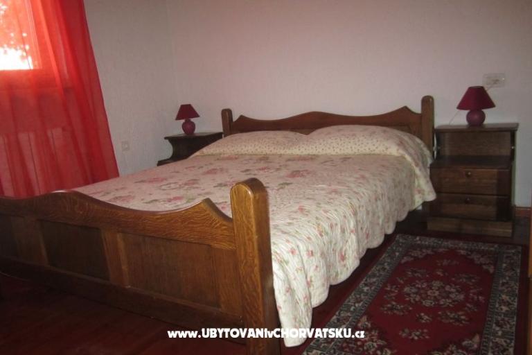Case vacanza – foto 13