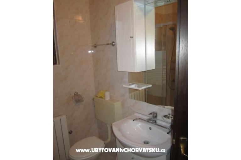 Case vacanza – foto 14