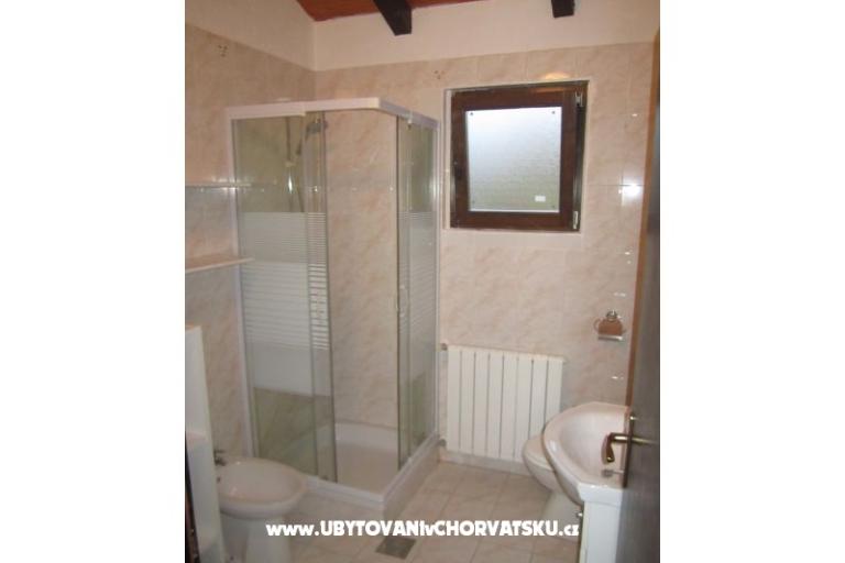 Case vacanza – foto 15