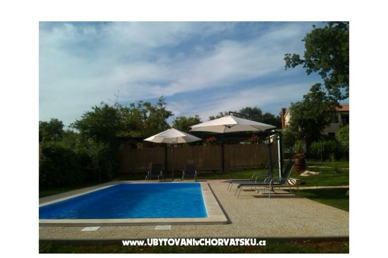 Case vacanza – foto 16