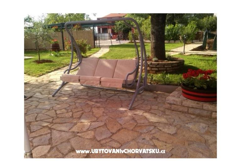 Case vacanza – foto 17