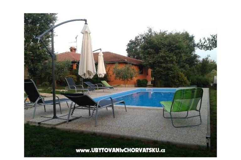 Case vacanza – foto 2