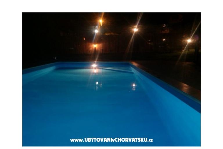 Case vacanza – foto 6