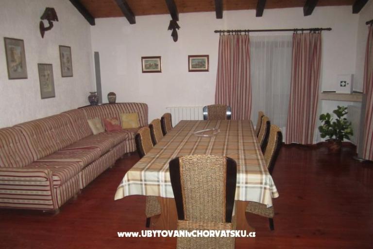 Case vacanza – foto 7