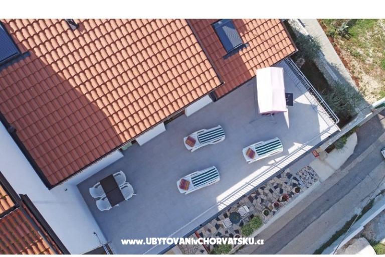 Olivetta Appartamenti – foto 14