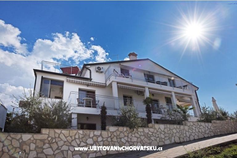 Olivetta Appartamenti – foto 16