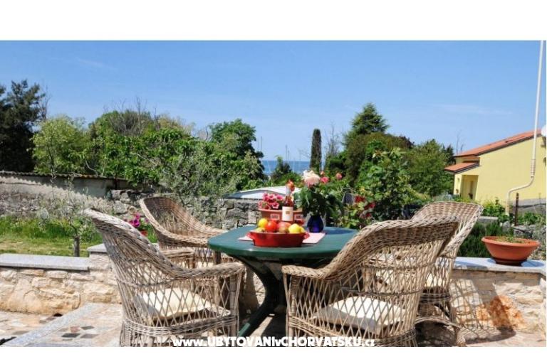 Olivetta Appartamenti – foto 18