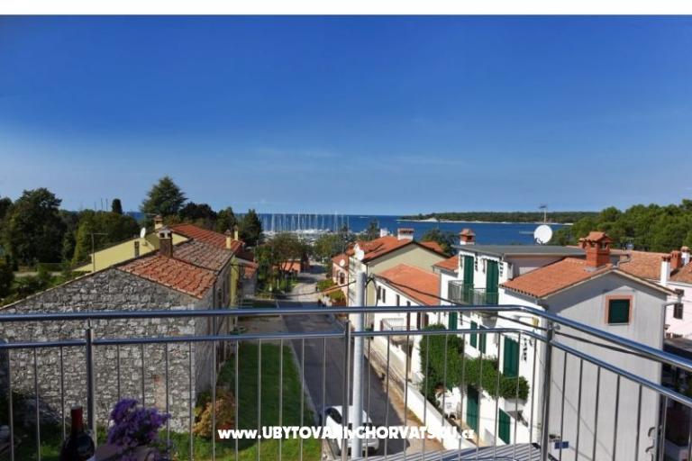 Olivetta Appartamenti – foto 4