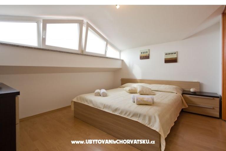 Rosini Premium – foto 16