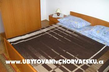 St. Padovan - Zelena Laguna – foto 3