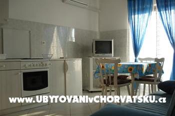 St. Padovan - Zelena Laguna – foto 5