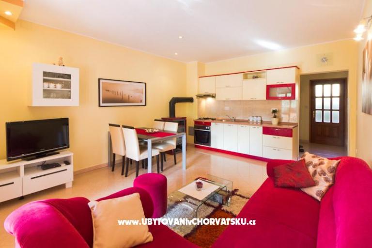 Vila Marija – foto 7