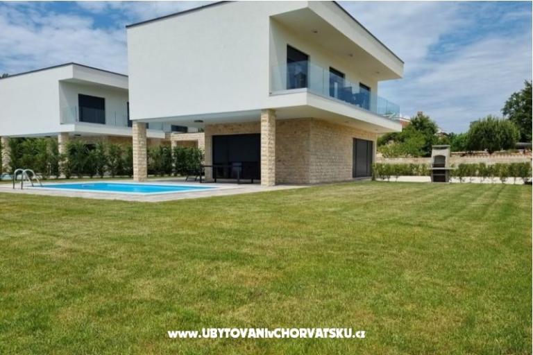 Villa Istra – foto 2