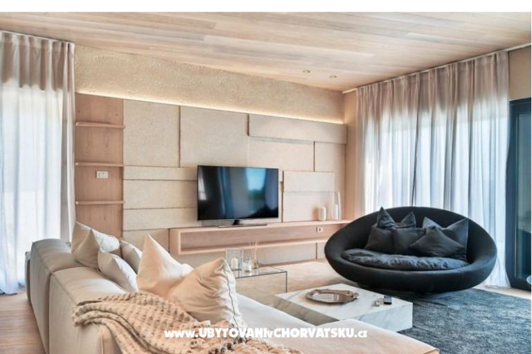 Villa Itea – foto 13