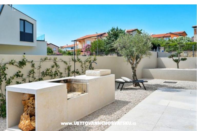 Villa Itea – foto 14
