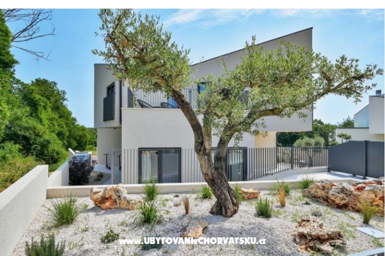 Villa Itea – foto 15