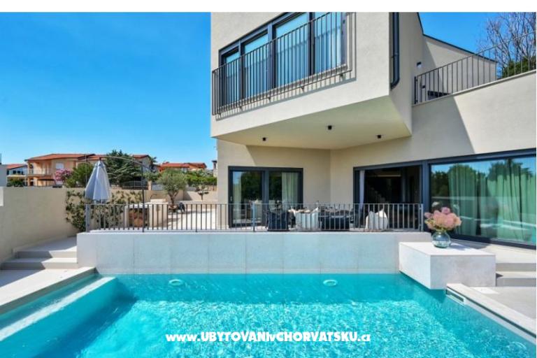 Villa Itea – foto 16