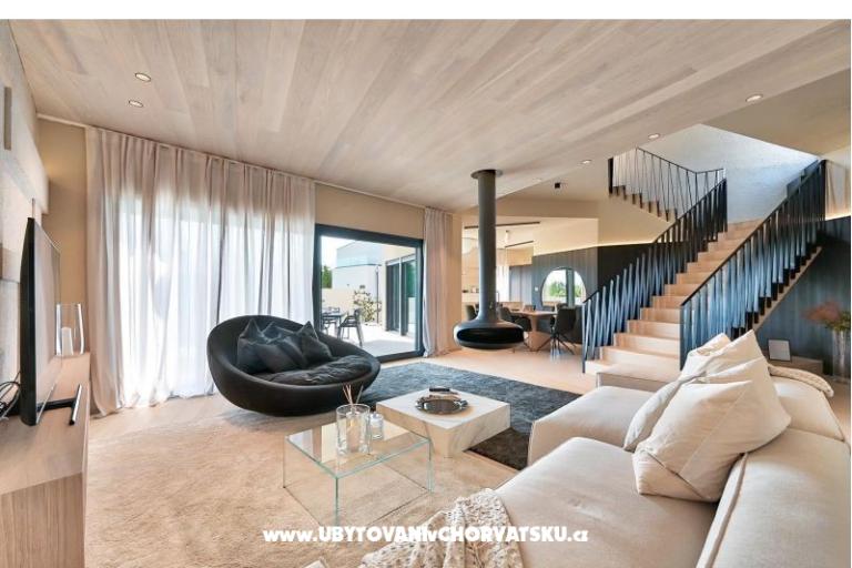Villa Itea – foto 21
