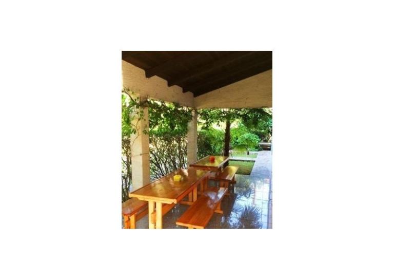 App. Villa Matić – foto 14