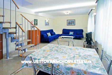 Villa Merry – foto 14