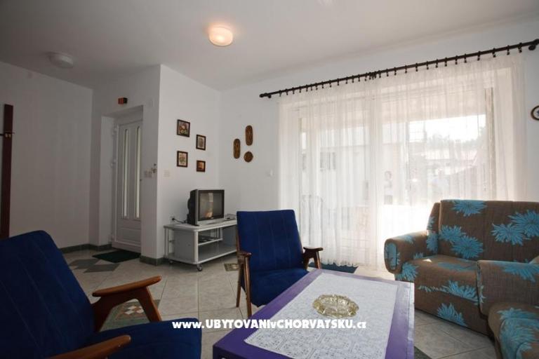 Villa Merry – foto 4
