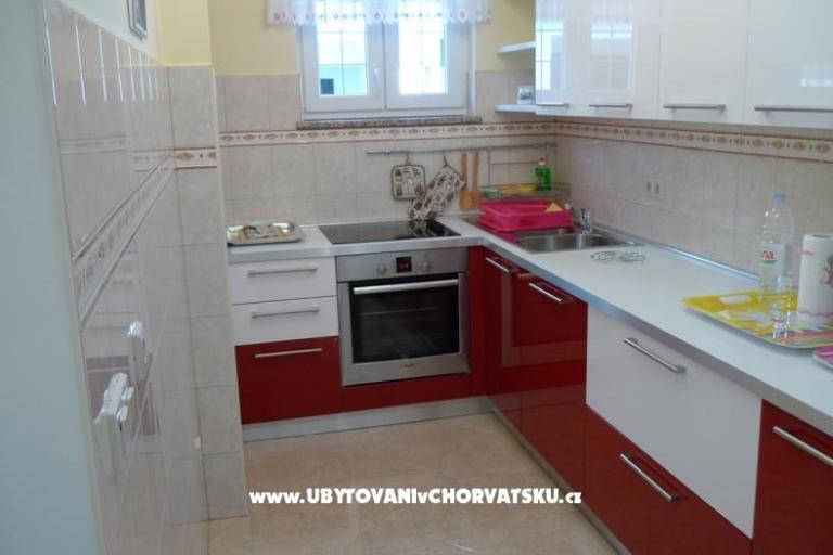 Villa Merry – foto 6