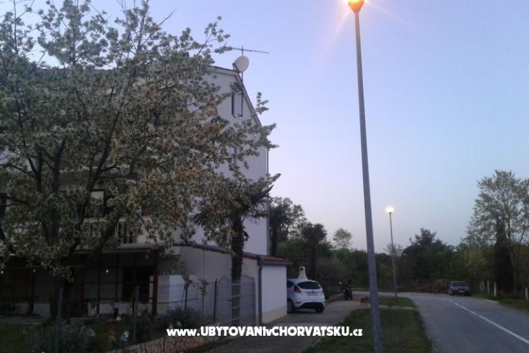 Oriana – foto 2