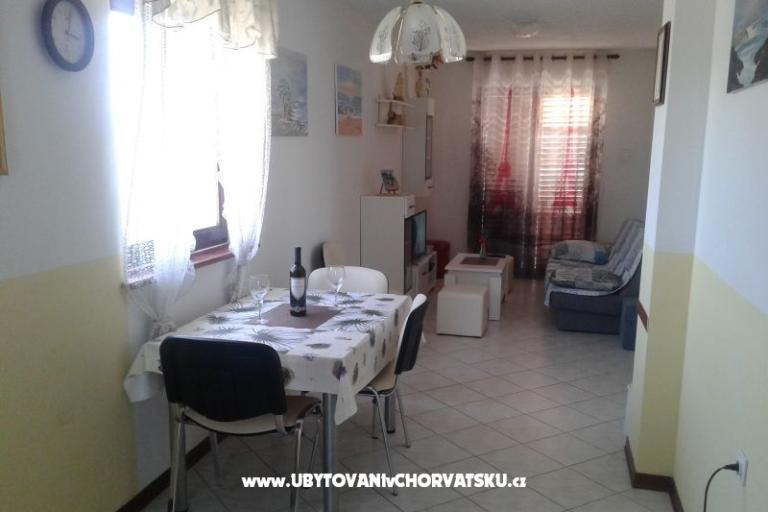 Oriana – foto 6