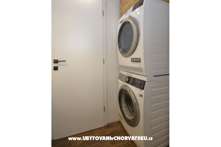 Appartamento Barry – foto 9