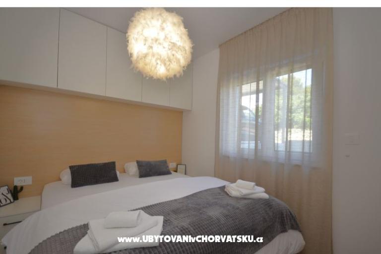 Appartamento Barry – foto 10