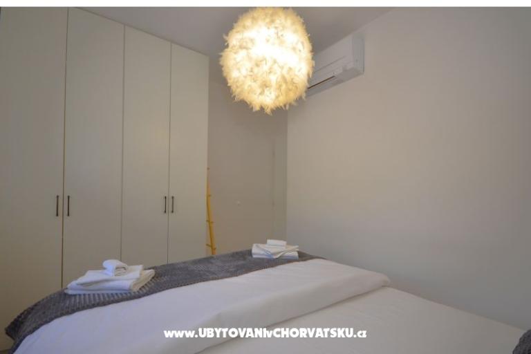 Appartamento Barry – foto 11