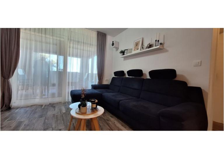 Appartamento Barry – foto 12