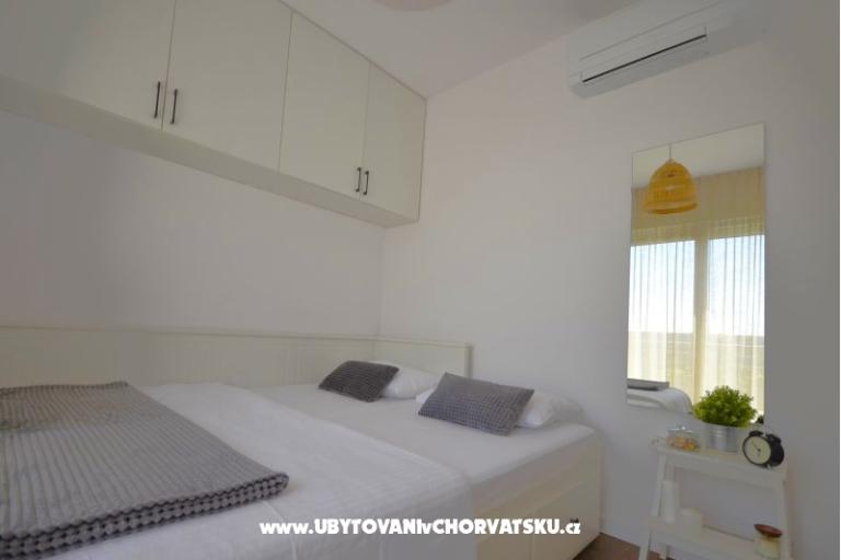 Appartamento Barry – foto 3