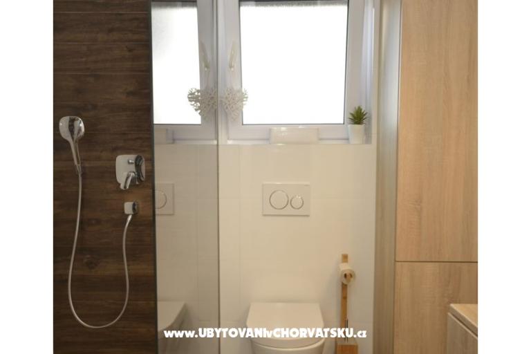 Appartamento Barry – foto 6