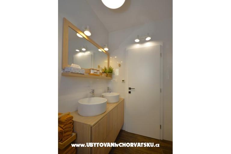 Appartamento Barry – foto 8