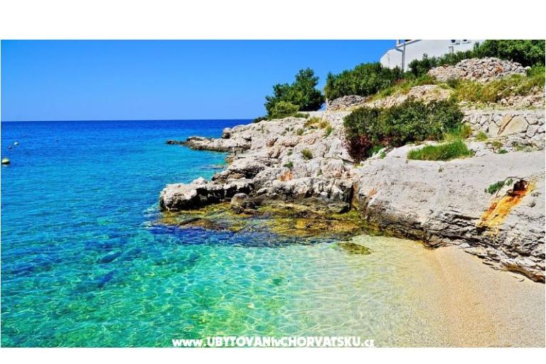 Appartamento Brnistra – foto 10