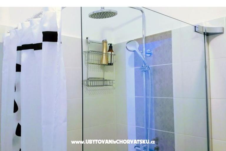 Appartamento Brnistra – foto 11