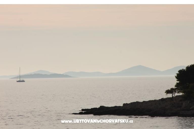 Appartamento Brnistra – foto 12